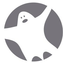 Spookshack Logo